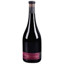 Turley Zinfandel Old Vine 750m